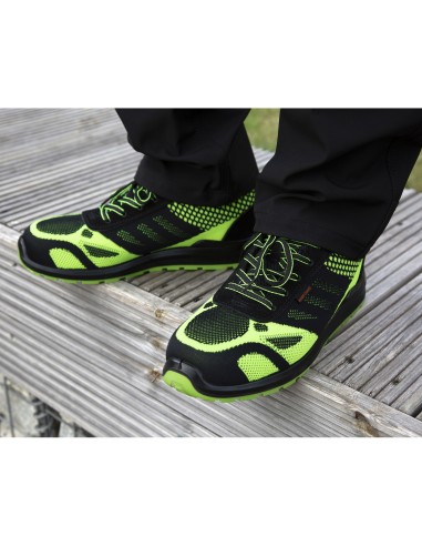 RES-R458X-Hicks Safety Trainer